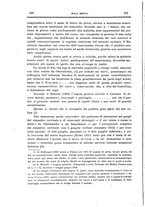 giornale/CFI0354704/1927/unico/00000682