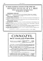 giornale/CFI0354704/1927/unico/00000684