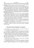 giornale/CFI0354704/1927/unico/00000697