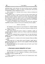 giornale/CFI0354704/1927/unico/00000699