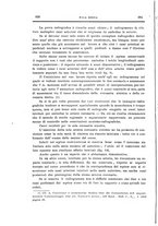 giornale/CFI0354704/1927/unico/00000700