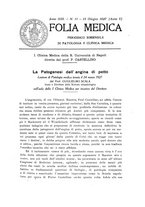 giornale/CFI0354704/1927/unico/00000741