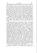 giornale/CFI0354704/1927/unico/00000742