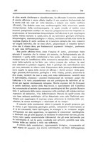 giornale/CFI0354704/1927/unico/00000743