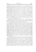 giornale/CFI0354704/1927/unico/00000744