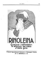 giornale/CFI0354704/1927/unico/00000745