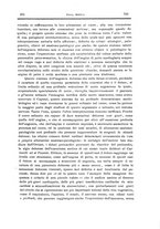 giornale/CFI0354704/1927/unico/00000747