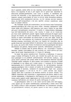 giornale/CFI0354704/1927/unico/00000748