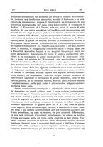 giornale/CFI0354704/1927/unico/00000749