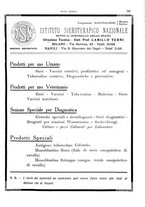 giornale/CFI0354704/1927/unico/00000751