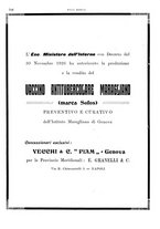 giornale/CFI0354704/1927/unico/00000752