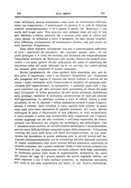 giornale/CFI0354704/1927/unico/00000753