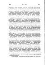 giornale/CFI0354704/1927/unico/00000754