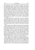 giornale/CFI0354704/1927/unico/00000755