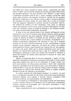 giornale/CFI0354704/1927/unico/00000756