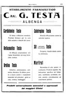 giornale/CFI0354704/1927/unico/00000757