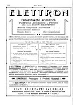 giornale/CFI0354704/1927/unico/00000758