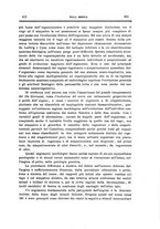 giornale/CFI0354704/1927/unico/00000759