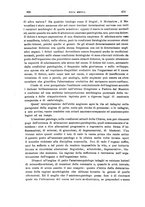 giornale/CFI0354704/1927/unico/00000760