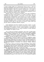 giornale/CFI0354704/1927/unico/00000761