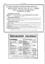 giornale/CFI0354704/1927/unico/00000764