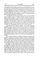 giornale/CFI0354704/1927/unico/00000765