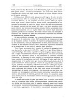 giornale/CFI0354704/1927/unico/00000766