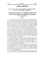 giornale/CFI0354704/1927/unico/00000768