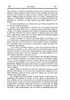 giornale/CFI0354704/1927/unico/00000769