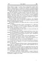 giornale/CFI0354704/1927/unico/00000770