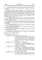 giornale/CFI0354704/1927/unico/00000771