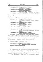 giornale/CFI0354704/1927/unico/00000778