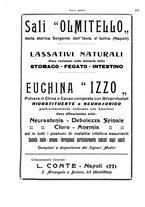 giornale/CFI0354704/1927/unico/00000779