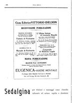 giornale/CFI0354704/1927/unico/00000780