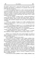 giornale/CFI0354704/1927/unico/00000781