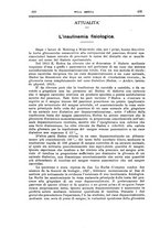 giornale/CFI0354704/1927/unico/00000784