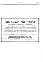 giornale/CFI0354704/1927/unico/00000785