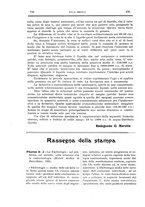 giornale/CFI0354704/1927/unico/00000790