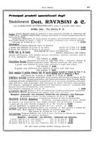 giornale/CFI0354704/1927/unico/00000791