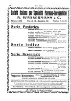 giornale/CFI0354704/1927/unico/00000792