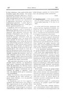 giornale/CFI0354704/1927/unico/00000793