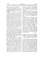 giornale/CFI0354704/1927/unico/00000794