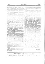 giornale/CFI0354704/1927/unico/00000796