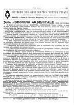 giornale/CFI0354704/1927/unico/00000797