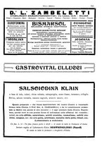 giornale/CFI0354704/1927/unico/00000799