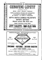 giornale/CFI0354704/1927/unico/00000800