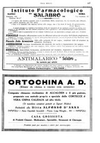 giornale/CFI0354704/1927/unico/00000801