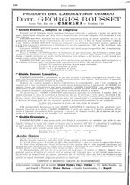 giornale/CFI0354704/1927/unico/00000802