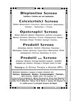 giornale/CFI0354704/1927/unico/00000804