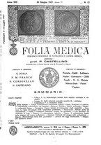 giornale/CFI0354704/1927/unico/00000805